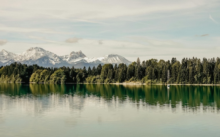 Enneagramm_Bildungsurlaub_Bayern Bildungsurlaub 3